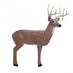 3D мишень "Олень" DELTA MCKENZIE TARGET 3D BLOODLINE BUCK XL