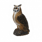 3D мишень "Сова" SRT TARGET 3D OWL