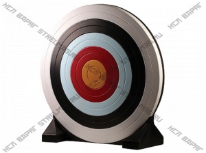 3D-мишень RINEHART NASP TARGET