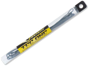 Тетива AVALON TEC ONE - CARRERA 99R STRING