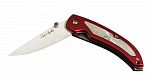 Ножик PSE FOLDING KNIFE WITH CARAMIC BLADE WITH CLIP