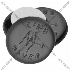Демпфер SIMS VIBRATION DAMPER LIMB SAVER MINI/ACCESSORY 3-PACK