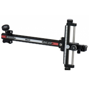 Прицел для блочного лука DECUT SIGHT COMPOUND