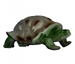 3D-мишень "Черепашка" ELEVEN TARGET 3D TURTLE