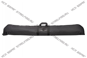 Чехол для традиционного рекурсивного лука Buck Trail One Piece Bow Case