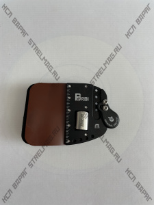 Б/У TAB Decut Barbi  RH-M