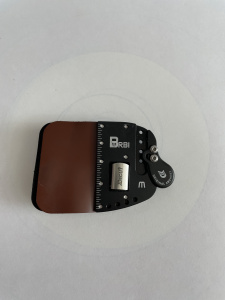 Б/У TAB Decut Barbi  RH-M