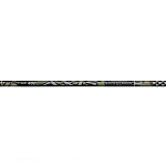 Трубка EASTON SHAFT AXIS REALTREE N-FUSED CARBON CREST