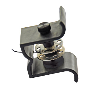 Катушка для тетивы BOHNING MINI STRING SERVER WITH THREAD