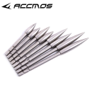 Наконечник ACCMOS ID 4.2