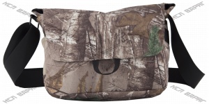 Сумка EASTON OUTFITTERS BAG FIELD