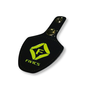 Защита на плечи FIVICS LIMBS PROTECTOR
