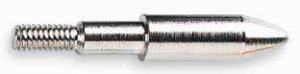 Наконечник EASTON POINTS SCREW RPS SMALL DIAMETER
