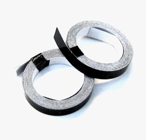 Лента SPIN-WING WRAPPING TAPE 