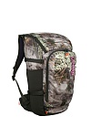 Рюкзак EASTON OUTFITTERS PACK WOMEN'S BOWHUNTER