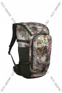 Рюкзак EASTON OUTFITTERS PACK WOMEN'S BOWHUNTER