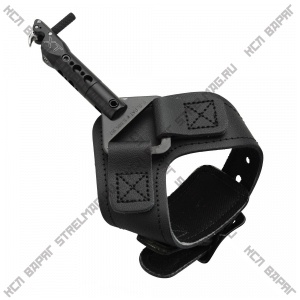Релиз SCOTT RELEASE RHINO XT HOOK/LOOP BUCKLE STRAP