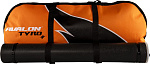 Сумка для классического лука  AVALON TYRO PLUS RECURVE SOFT CASE