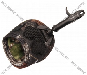Релиз TRU BALL RELEASE ASSASSIN