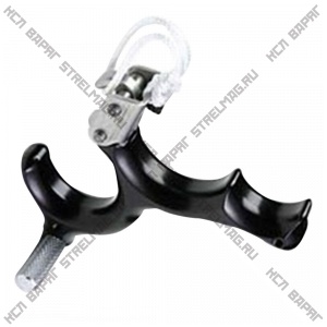 Релиз CARTER RELEASE ATTENSION HINGE