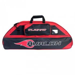 Сумка для блочного лука Avalon Classic 106cm