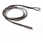 Тетива EXCALIBUR STRING 35.4" (FOR USE WITH CARVED LIMB TIPS ONLY)