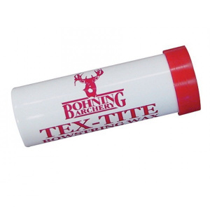 Воск для тетивы BOHNING WAX TEX-TITE