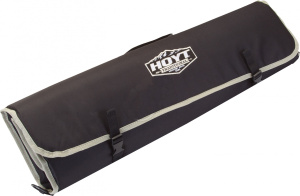 Кейс для классического лука HOYT SOFTCASE TRADITIONAL