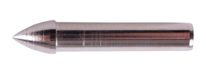 Наконечник EASTON POINTS ONE PIECE BULLET JAZZ + EAGLE