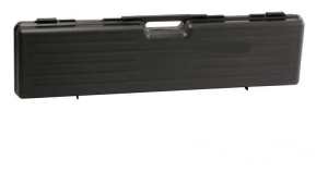 Кейс для классического лука NEGRINI CASE RECURVE ECONOMY 4682