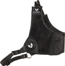 Нагрудник  FIVICS AIR PAD CHEST GUARD A2