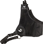Нагрудник  FIVICS AIR PAD CHEST GUARD A2