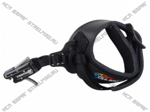 Релиз TRU BALL RELEASE CENTER X-S2