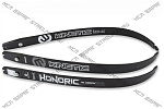 Б\У Плечи KINETIC HONORIC 68"30