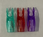 Хвосты Beiter (12 шт)