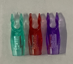 Хвосты Beiter (12 шт)