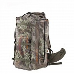 Рюкзак EASTON OUTFITTERS PACK FULL BORE 5600