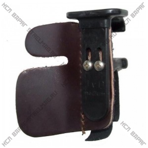 Напалечник A&F TAB ANCHOR LEATHER