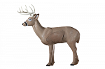 3D-мишень "Олень" RINEHART BUCK (WOODLAND SERIE)