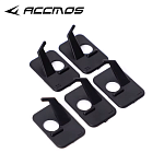 Полочка для классического лука ACCMOS