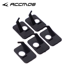 Полочка для классического лука ACCMOS