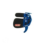 Напалечник SF ARCHERY TAB ELITE LEATHER