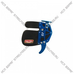 Напалечник SF ARCHERY TAB ELITE LEATHER