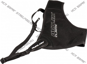 Нагрудник AVALON CLASSIC CHESTGUARD