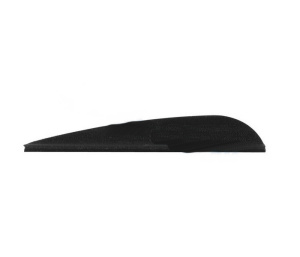 Перо ARIZONA VANES EP-26