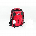 Рюкзак HOYT BACKPACK TEAM HOYT PURSUIT