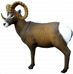 3D мишень "Горная овца" SRT ROCKY MOUNTAIN SHEEP