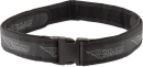 Ремень AVALON TEC ONE BELT