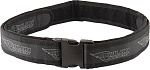Ремень AVALON TEC ONE BELT