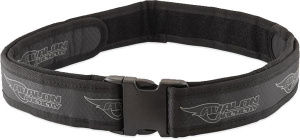 Ремень AVALON TEC ONE BELT